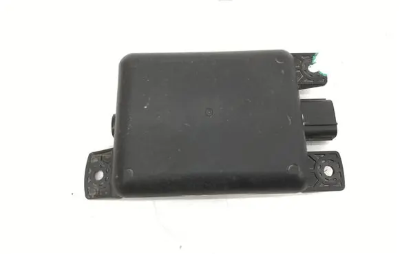 Mazda 2 Sensor DA6A67Y80A