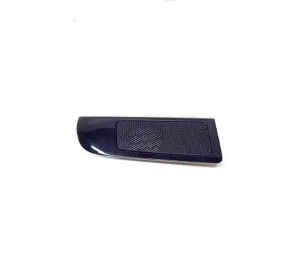 Dash center speaker trim cover