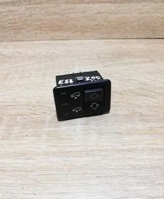 BMW X5 E53 Suspension ride height/mode switch 8382382