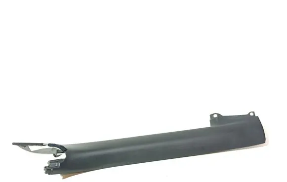 Audi A5 8T 8F (A) pillar trim 8F0867234A 8F0867234