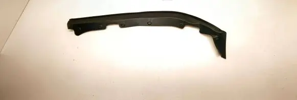 BMW 2 F45 Rubber seal front door (on door) 51767298832 7298832