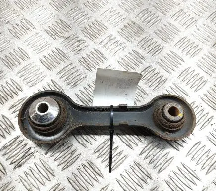 Ford Mustang VI Rear upper control arm/wishbone FR3C5A972AC