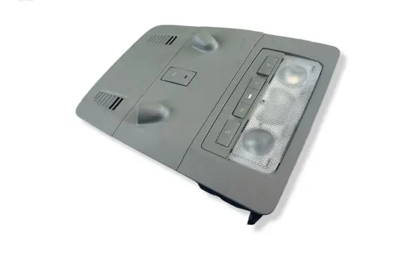 Opel Insignia A Front seat light 13309524