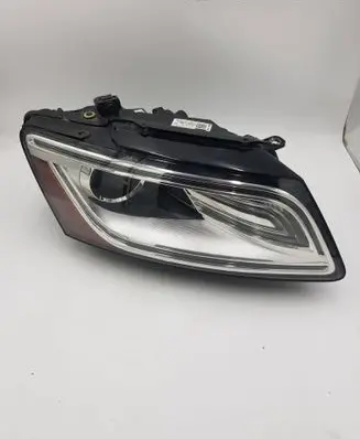 Audi Q5 SQ5 Headlight/headlamp 8R0941006E 90038855