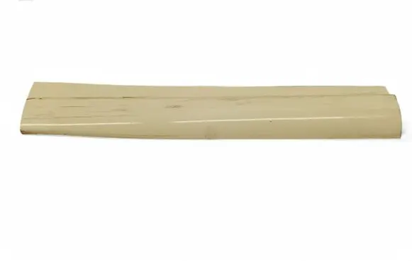Maserati Levante Rear door trim (molding) 670035237