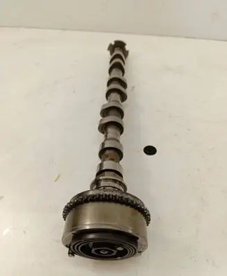 Hyundai Elantra VII Camshaft 243502M010