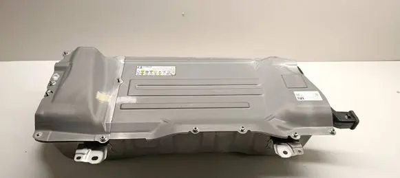 Toyota Yaris Cross Hybrid / electric car battery G9280K0012 K0012A3F65000 05062024