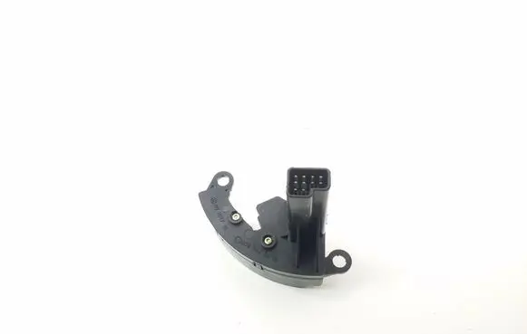 Mercedes-Benz E W211 Steering angle sensor A0025428018