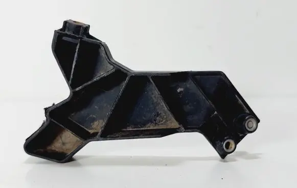 Audi A6 S6 C4 4A Other engine bay part 4A1805294B