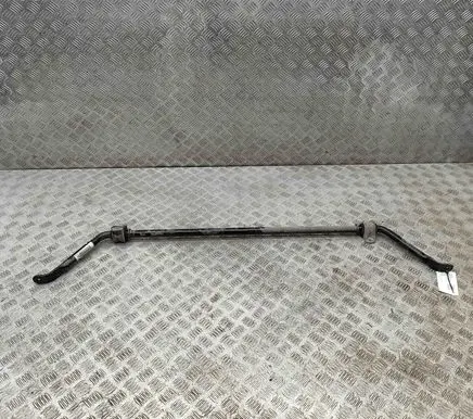 Aston Martin DB11 Front anti-roll bar/sway bar HY535494AA
