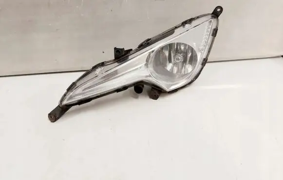 Hyundai i40 Front fog light 92201-3Z010