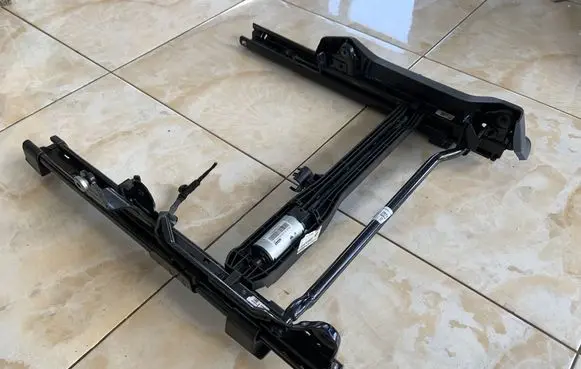 Audi Q5 SQ5 Seat frame 80A881019AM