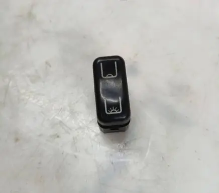 Mercedes-Benz Vito Viano W638 Other switches/knobs/shifts 32041101 0035455207