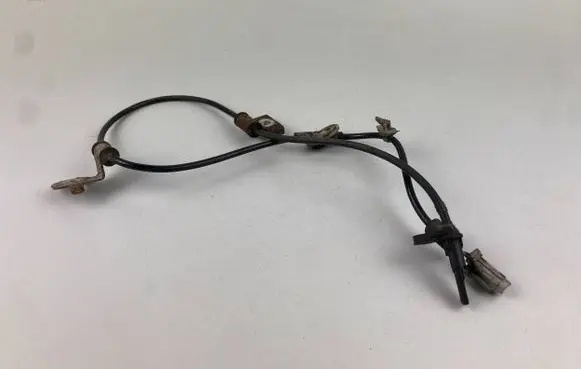 Subaru Outback ABS brake wheel speed sensor 27540AG11