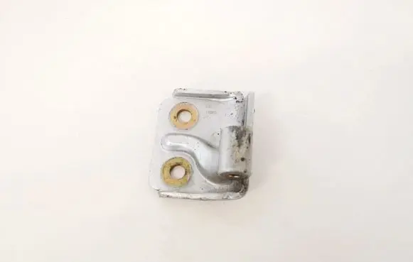 Mitsubishi Outlander Rear door lower hinge