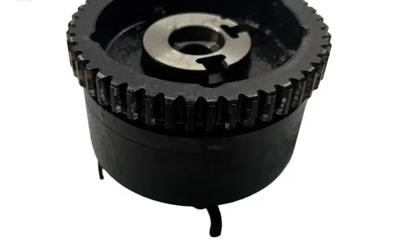 Infiniti QX56 Timing chain sprocket 22203242