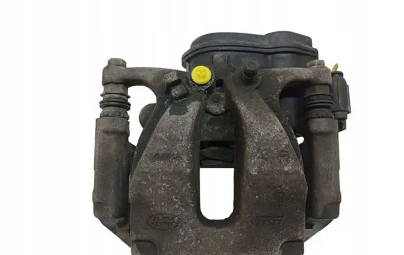 Land Rover Range Rover Sport L494 Front brake caliper 