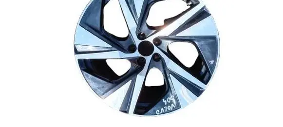 Volvo XC90 R20 alloy rim 32209411