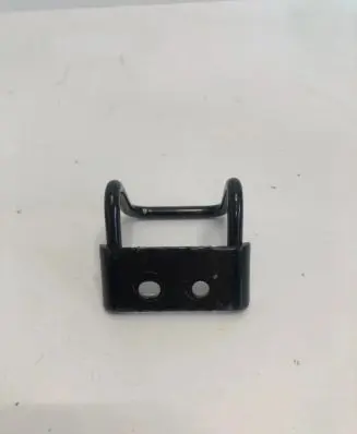 KIA Stonic Seat back rest lock catch 