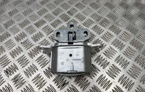 Mini Countryman U25 Engine mount bracket 5A4DFF1