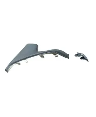 Nissan Murano Z52 Panel trim 682R25AA0A