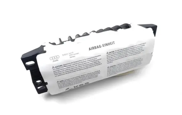 Audi A5 8T 8F Passenger airbag 8T0880204G