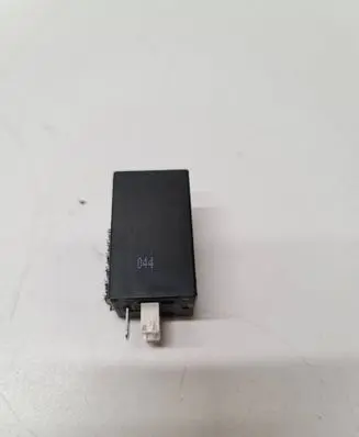 Smart ForTwo I Other relay 0003503V003