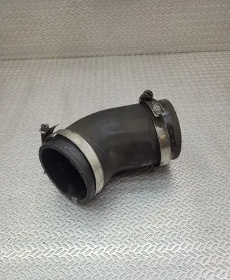 Subaru XV I Intercooler hose/pipe 21869AA170