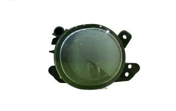 Mercedes-Benz B W245 Front fog light 0305076001 LEWY