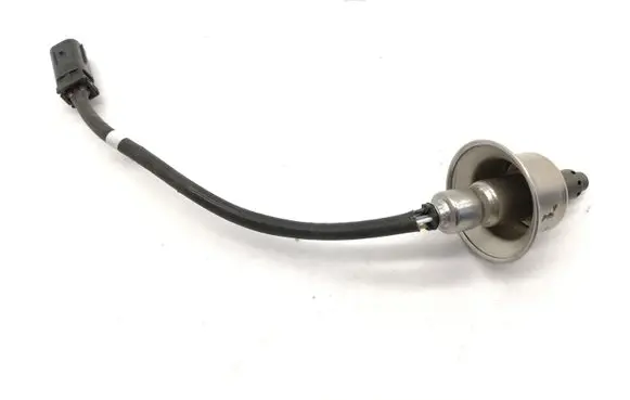 Toyota Yaris XP210 Lambda probe sensor