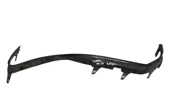 Volvo XC70 Under headlight/headlamp trim 89002982