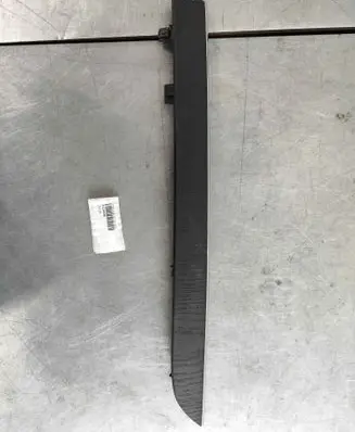 Volvo XC90 Dashboard trim 32234909