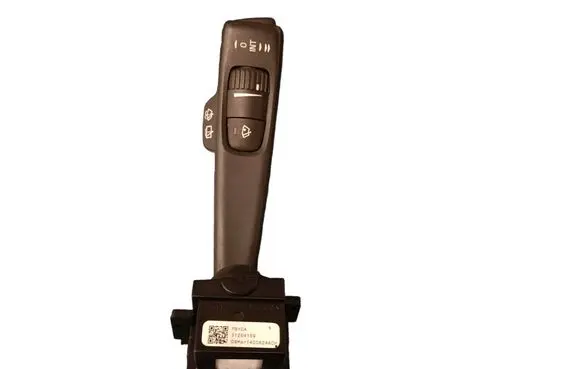 Volvo XC60 Wiper control stalk 31264169