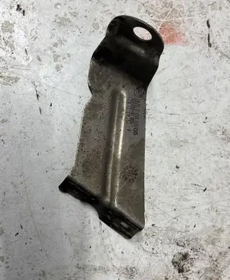BMW X3 F25 Other body part 7213678 77772210 7213616