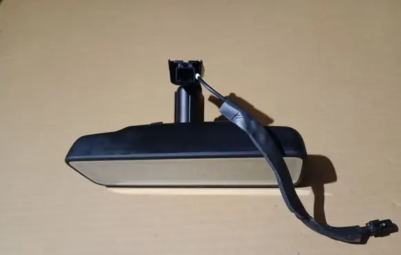 Subaru Ascent Rear view mirror (interior) 92021XC00A