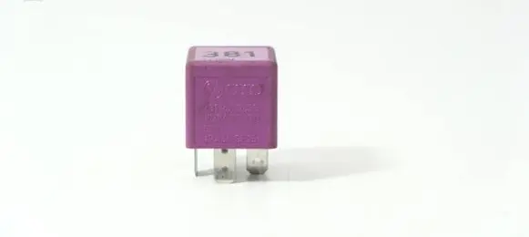 Audi A6 S6 C6 4F Other relay 431951253G