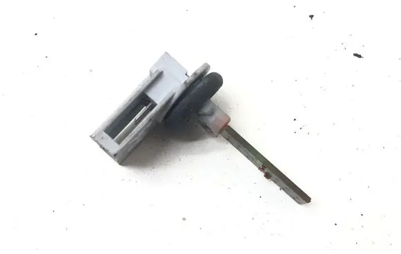 Audi A5 8T 8F Interior temperature sensor 3D0907543A