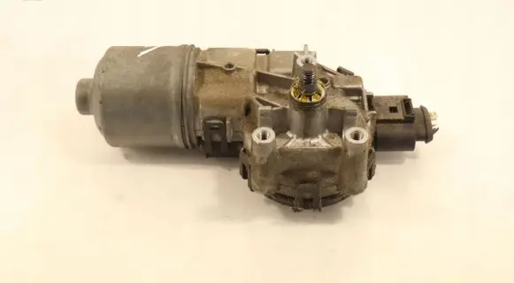 Alfa Romeo Giulietta Wiper motor 0390243019