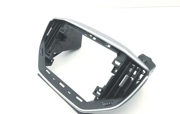 Maserati Ghibli Dash center air vent grill 6700190600