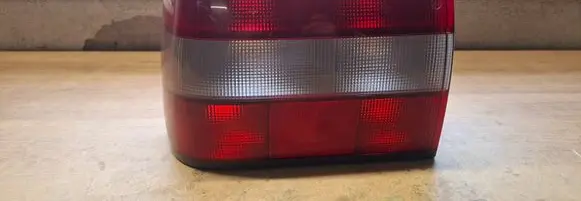 Volvo 850 Rear/tail lights 9133720