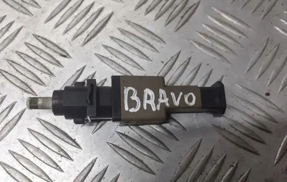 Fiat Bravo Brake pedal sensor switch 1029846840511