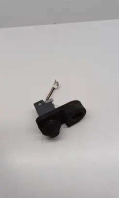 Subaru Outback (BS) Rear door sensor 166983