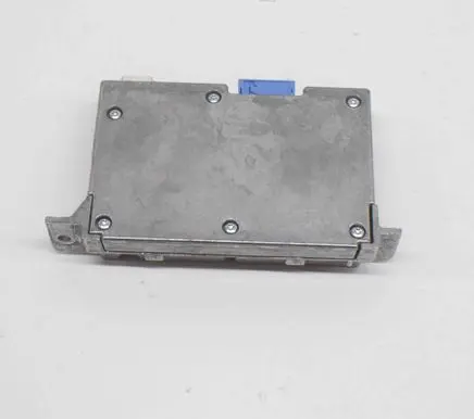 BMW X1 F48 F49 Video control module 6992830
