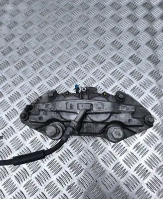 Mercedes-Benz E W213 Front brake caliper 0004210100 A0004210100