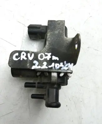 Honda CR-V Turbo solenoid valve 1397000870