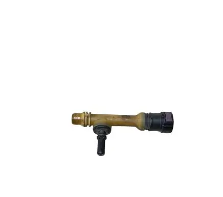 Volvo V40 Engine coolant pipe/hose ECS5D