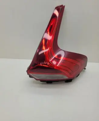 Volvo V40 Rear/tail lights 31395845