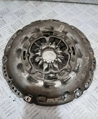 Nissan X-Trail T31 Pressure plate 1475e221