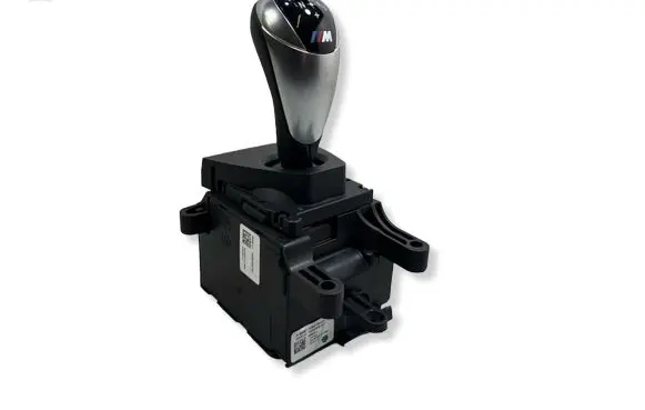 BMW M6 Gear selector 7846585