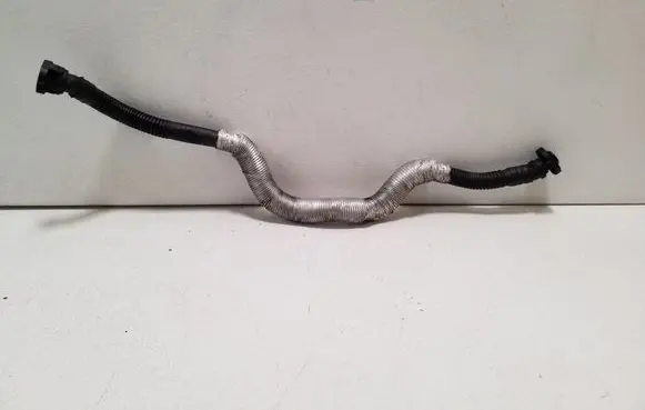 Breather/breather pipe/hose